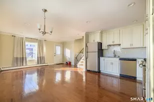 307 Morning Dove Rd, Naugatuck, CT 06770 - Photo 3