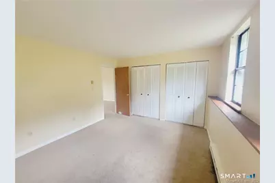 41 Aspetuck Village #41, New Milford, CT 06776 - Photo 7