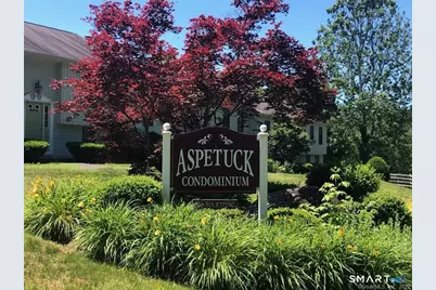 41 Aspetuck Village #41, New Milford, CT 06776 - Photo 1