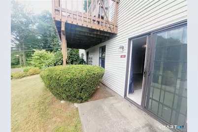 41 Aspetuck Village #41, New Milford, CT 06776 - Photo 11