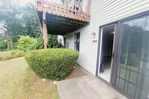 41 Aspetuck Vlg, New Milford, CT 06776 - Photo 11