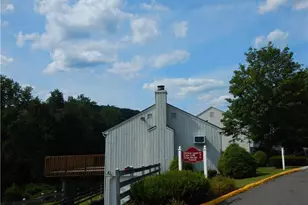 41 Aspetuck Vlg, New Milford, CT 06776 - Photo 13