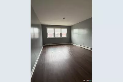 179 Elm Street #6, West Haven, CT 06516 - Photo 5