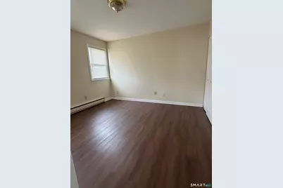 179 Elm Street #6, West Haven, CT 06516 - Photo 9