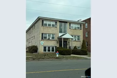 179 Elm Street #6, West Haven, CT 06516 - Photo 1