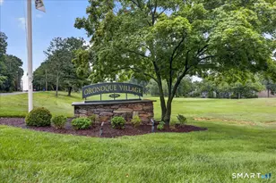 393 Ottawa Ln, Stratford, CT 06614 - Photo 35