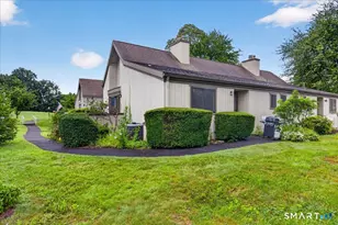 393 Ottawa Ln, Stratford, CT 06614 - Photo 25