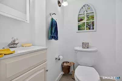 393 Ottawa Lane #B, Stratford, CT 06614 - Photo 23