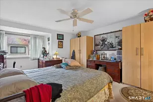 393 Ottawa Ln, Stratford, CT 06614 - Photo 17