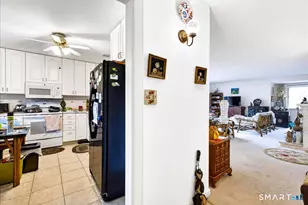 393 Ottawa Ln, Stratford, CT 06614 - Photo 3