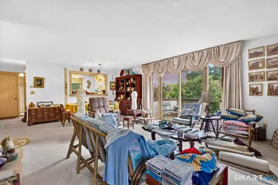 393 Ottawa Lane #B, Stratford, CT 06614 - Photo 9