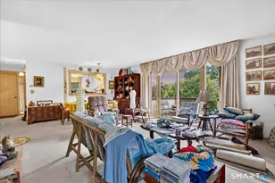 393 Ottawa Ln, Stratford, CT 06614 - Photo 9