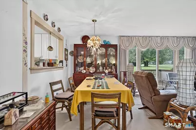 393 Ottawa Lane #B, Stratford, CT 06614 - Photo 5