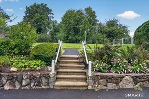 393 Ottawa Ln, Stratford, CT 06614 - Photo 31