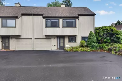 393 Ottawa Lane #B, Stratford, CT 06614 - Photo 33