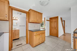 18 Union St, Plymouth, CT 06786 - Photo 11