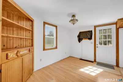 18 Union Street, Plymouth, CT 06786 - Photo 3