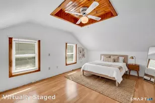 18 Union St, Plymouth, CT 06786 - Photo 15