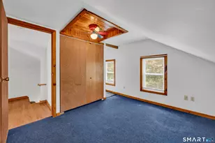 18 Union St, Plymouth, CT 06786 - Photo 19