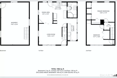 18 Union Street, Plymouth, CT 06786 - Photo 25
