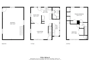 18 Union St, Plymouth, CT 06786 - Photo 25