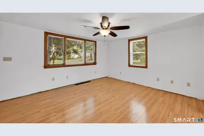 18 Union Street, Plymouth, CT 06786 - Photo 7