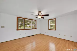18 Union St, Plymouth, CT 06786 - Photo 7
