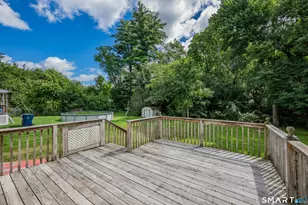 18 Union St, Plymouth, CT 06786 - Photo 21