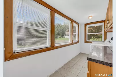18 Union Street, Plymouth, CT 06786 - Photo 13
