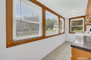 18 Union St, Plymouth, CT 06786 - Photo 13
