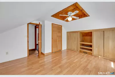 18 Union Street, Plymouth, CT 06786 - Photo 17