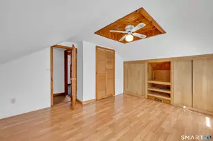 18 Union St, Plymouth, CT 06786 - Photo 17