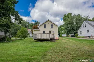 18 Union St, Plymouth, CT 06786 - Photo 23