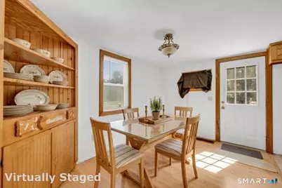 18 Union Street, Plymouth, CT 06786 - Photo 5