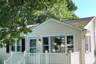 5 Portland St, New Haven, CT 06513 - Photo 1
