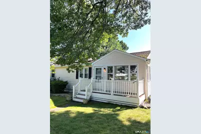 5 Portland Street, New Haven, CT 06513 - Photo 3