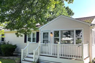 5 Portland St, New Haven, CT 06513 - Photo 3