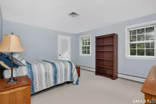 6 Hemlock Ln, Avon, CT 06001 - Photo 29