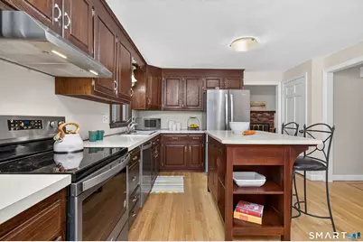 6 Hemlock Lane, Avon, CT 06001 - Photo 15