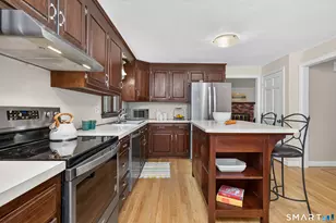 6 Hemlock Ln, Avon, CT 06001 - Photo 15