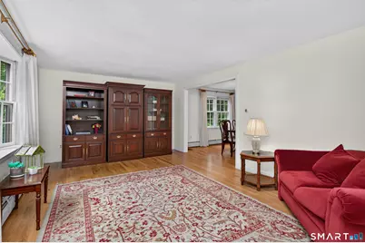 6 Hemlock Lane, Avon, CT 06001 - Photo 21