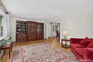 6 Hemlock Ln, Avon, CT 06001 - Photo 21