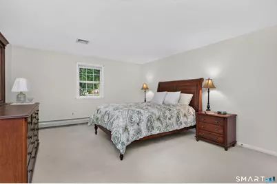6 Hemlock Lane, Avon, CT 06001 - Photo 25