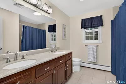 6 Hemlock Lane, Avon, CT 06001 - Photo 33