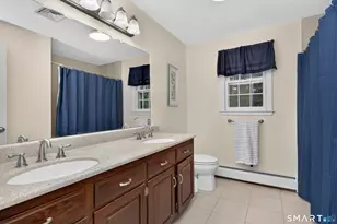 6 Hemlock Ln, Avon, CT 06001 - Photo 33