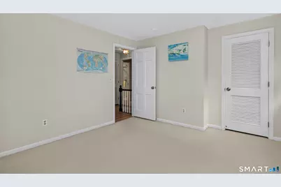 6 Hemlock Lane, Avon, CT 06001 - Photo 31