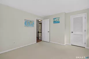6 Hemlock Ln, Avon, CT 06001 - Photo 31