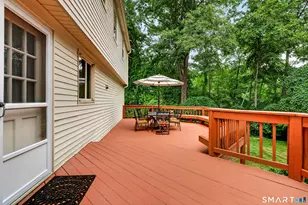 6 Hemlock Ln, Avon, CT 06001 - Photo 7