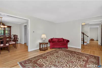 6 Hemlock Lane, Avon, CT 06001 - Photo 19