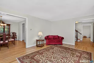 6 Hemlock Ln, Avon, CT 06001 - Photo 19